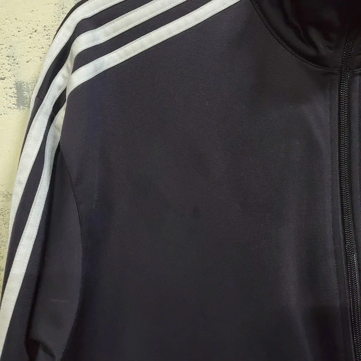 thumbnail-5